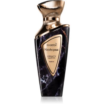 Hamidi Legacy Hatshepsut parfum pentru femei - imagine 2